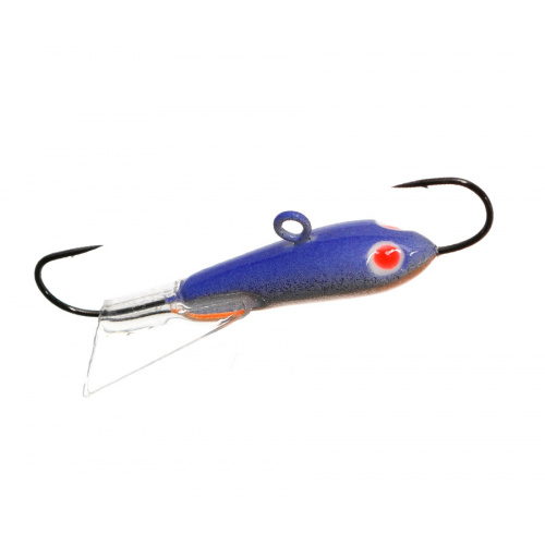 Балансир Микрон 3г #11