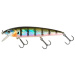 Воблер Strike Pro Flash Minnow 85F #630V