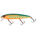 Воблер Strike Pro Flash Minnow 85F #GC06S