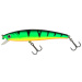 Воблер Strike Pro Arc Minnow 90SP #A103S