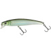 Воблер Strike Pro Arc Minnow 90SP #GCA01