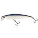 Воблер Strike Pro Arc Minnow 90SP #GCA02