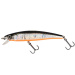 Воблер Strike Pro Arc Minnow 90SP #GCA05