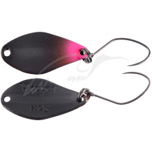 Блешня Nories Masukurouto Weeper 1.2g #013