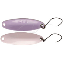 Блешня Nories Masukurouto 2.0 g #016