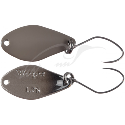 Блесна Nories Masukurouto Weeper 1.2g #046