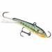 Балансир Rapala Jigging Rap 2cm 4g BG