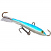 Балансир Rapala Jigging Rap 5cm 9g BPHF
