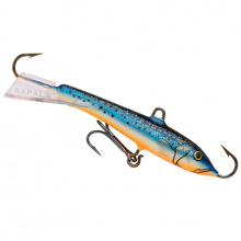 Балансир Rapala Jigging Rap 3cm 6g BSM