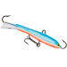 Балансир Rapala Jigging Rap 5cm 9g BSR