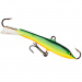 Балансир Rapala Jigging Rap 2cm 4g BYR