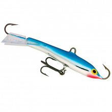 Балансир Rapala Jigging Rap 3cm 6g CHB