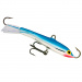 Балансир Rapala Jigging Rap 5cm 9g CHB
