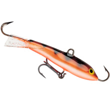 Балансир Rapala Jigging Rap 7cm 18g CW