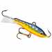 Балансир Rapala Jigging Rap 2cm 4g GHP