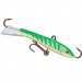Балансир Rapala Jigging Rap 2cm 4g GTU