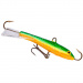 Балансир Rapala Jigging Rap 2cm 4g GYHF