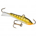 Балансир Rapala Jigging Rap 5cm 9g GYP