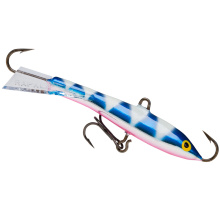 Балансир Rapala Jigging Rap 7cm 18g GZBP
