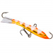 Балансир Rapala Jigging Rap 2cm 4g GZFR