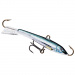 Балансир Rapala Jigging Rap 5cm 9g HRL