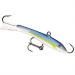Балансир Rapala Jigging Rap 2cm 4g HSD