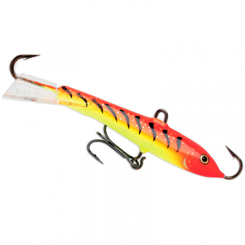 Балансир Rapala Jigging Rap 2cm 4g HT