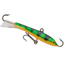 Балансир Rapala Jigging Rap 7cm 18g LP