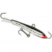 Балансир Rapala Jigging Rap 5cm 9g MS