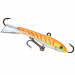 Балансир Rapala Jigging Rap 2cm 4g OTU