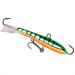 Балансир Rapala Jigging Rap 2cm 4g P