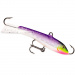 Балансир Rapala Jigging Rap 5cm 9g PD