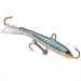 Балансир Rapala Jigging Rap 5cm 9g PSH