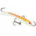 Балансир Rapala Jigging Rap 2cm 4g PTU