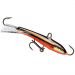 Балансир Rapala Jigging Rap 2cm 4g RBDL