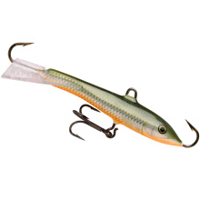 Балансир Rapala Jigging Rap 7cm 18g RFSH