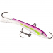 Балансир Rapala Jigging Rap 2cm 4g RSD