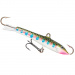 Балансир Rapala Jigging Rap 5cm 9g RT