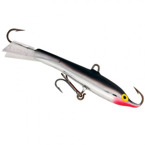 Балансир Rapala Jigging Rap 3cm 6g S