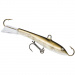 Балансир Rapala Jigging Rap 2cm 4g WAL