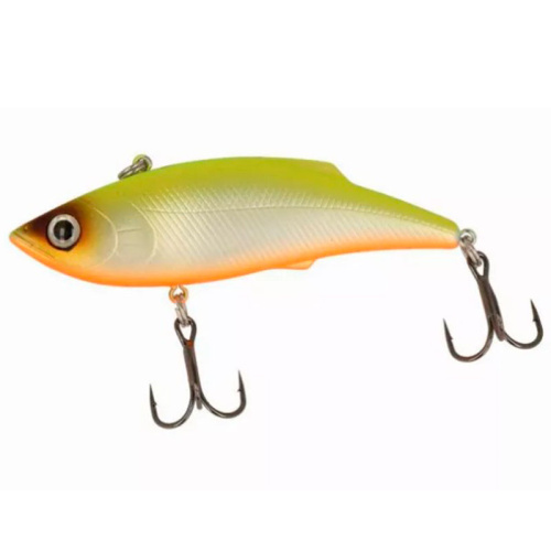 Воблер Strike Pro Rattle-N-Shad 75S 11.4г 866ES