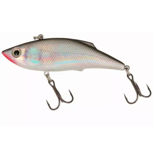 Воблер Strike Pro Rattle-N-Shad 75S 11.4г A010