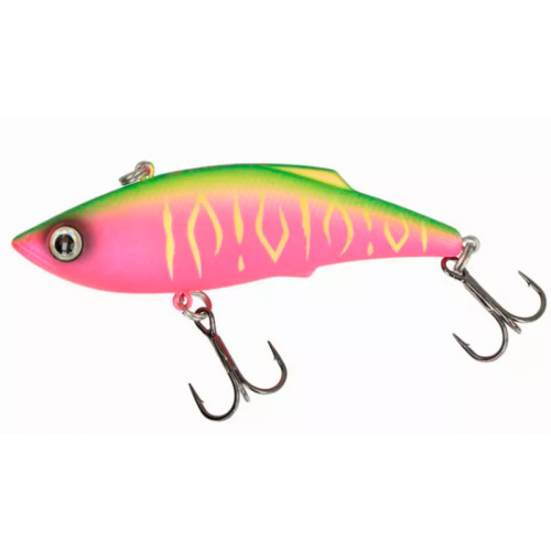 Воблер Strike Pro Rattle-N-Shad 75S 11.4г A230S
