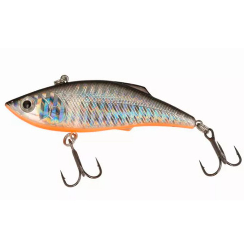 Воблер Strike Pro Rattle-N-Shad 75S 11.4г A70-713