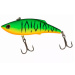 Воблер Strike Pro Rattle-N-Shad 75S 11.4г GC01S