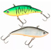 Воблер Strike Pro Rattle-N-Shad 75S 11.4г GC01S/A70-713S