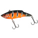 Воблер Strike Pro Rattle-N-Shad 75S 11.4г GC09G