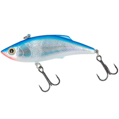 Воблер Strike Pro Rattle-N-Shad 75S 11.4г GCA04