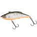 Воблер Strike Pro Rattle-N-Shad 75S 11.4г GCA05