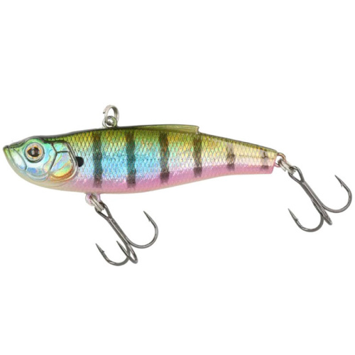 Воблер Strike Pro Jedi Rattler 80S 22.4г 630V